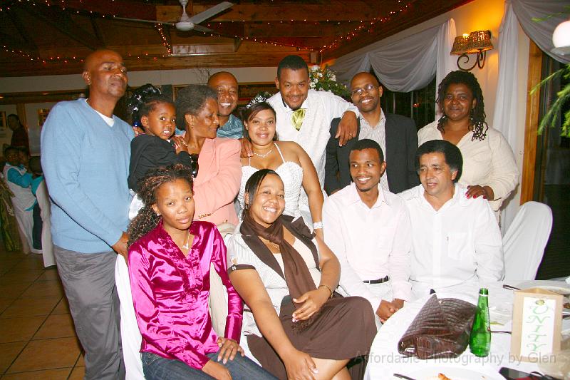 20Jun'09 483.JPG